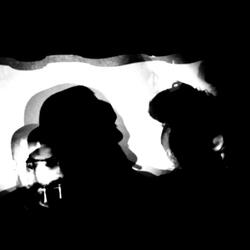 Bengala (feat. l-ali)