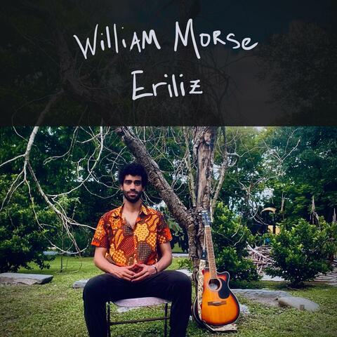 Eriliz  (Remastered)