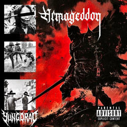 IMMACULATE (feat. Keltex)