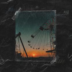 Planned Obsolescence (JC Mix)
