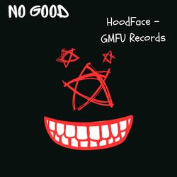NO GOOD