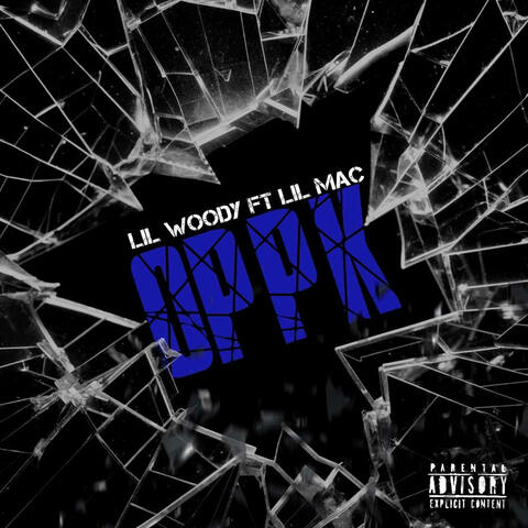 OppK (feat. Lil Mac)