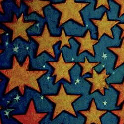 Love Freedom