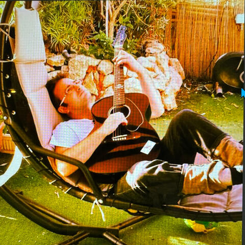 Brotherhood of Warriors (Metal)