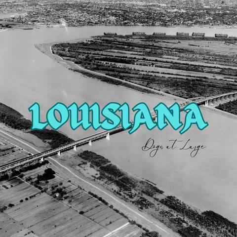 Louisiana
