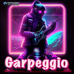 Garpeggio