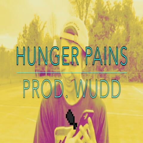 Hunger Pains