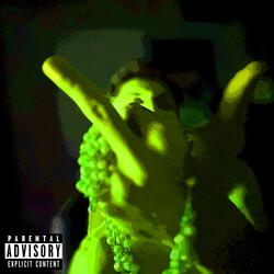 IDGAF