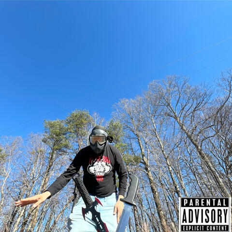 Bet Not Snitch (feat. 704Sidi)