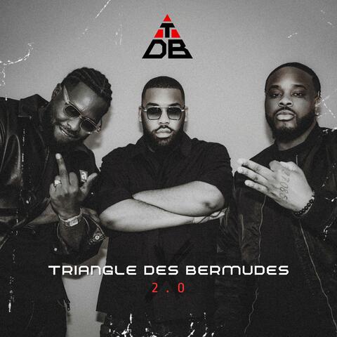 Triangle des bermudes 2.0
