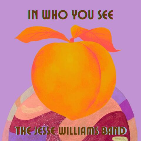 In Who You See
