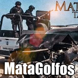 MataGolfos Tamaulipas