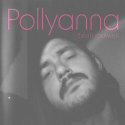 Pollyanna