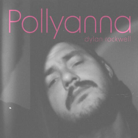 Pollyanna
