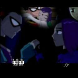 Yo Quiero Estar Contigo