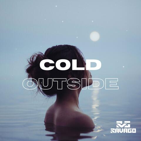 Cold Outside