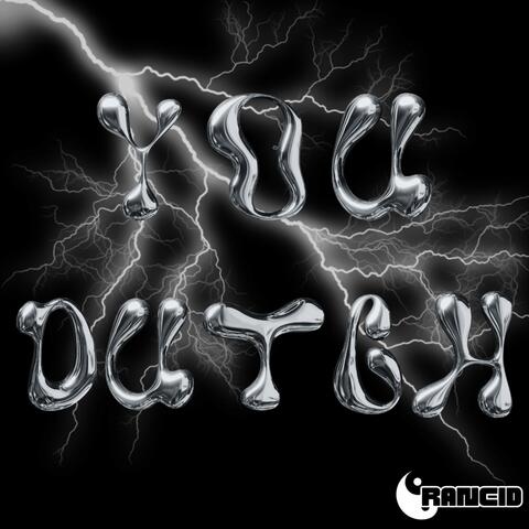 You Dutch?