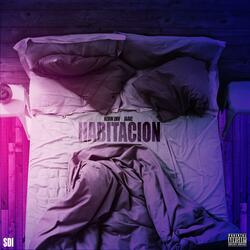 Habitación (feat. Jaavz)
