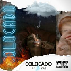 Colocado (feat. KIDI)