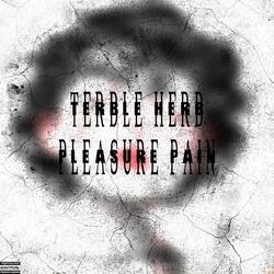 Pleasure Pain