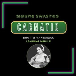 Dhattu One