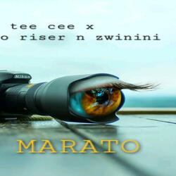 Tja Marato (feat. Hluko riser n zwinini)