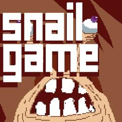 Snail Game (feat. The Bird Party)