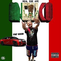 Army of 2 (feat. Miklo Moscatti)