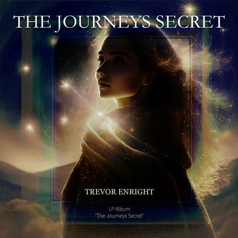 The Journeys Secret