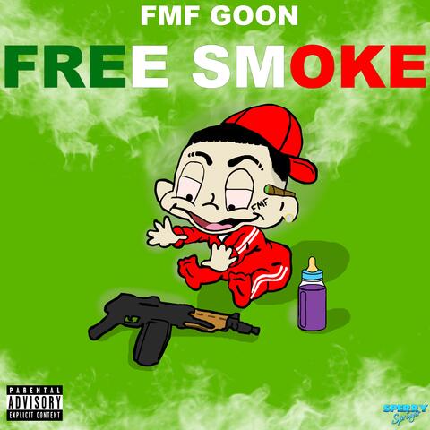 Free Smoke