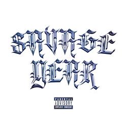 Savage Year (feat. kurazano)