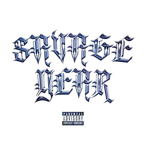 Savage Year (feat. kurazano)