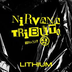 Lithium (Tributo)