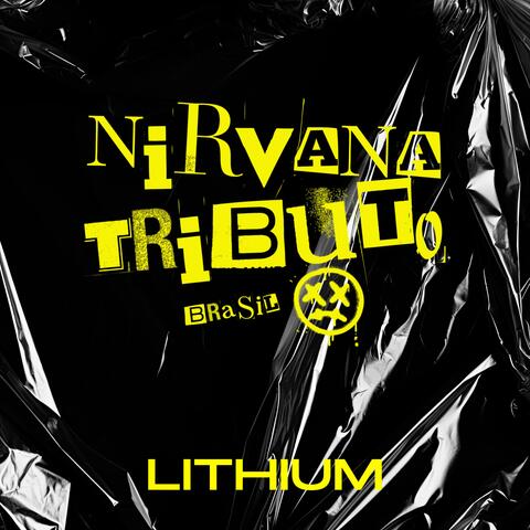 Lithium (Tributo)