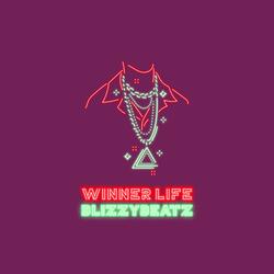 Winner Life (Instrumental)