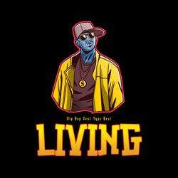 Living (Instrumental)