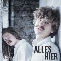Alles Hier