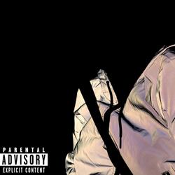 BLAH BLAH (FREESTYLE)