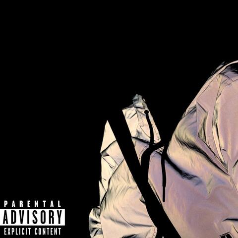 BLAH BLAH (FREESTYLE)