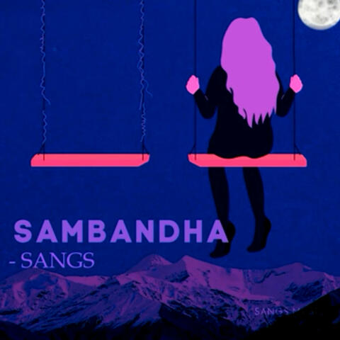 Sambandha (Radio Edit)