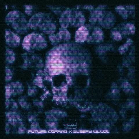 AS ABOVE SO BELOW (feat. Luna Nexus)