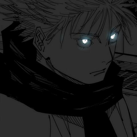 closer