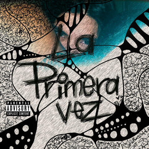 La primera vez