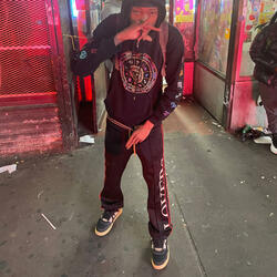 STILL DAT NIGGA (2 for 2) (feat. Rj da G)