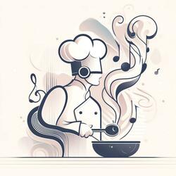 Whisking Whimsy