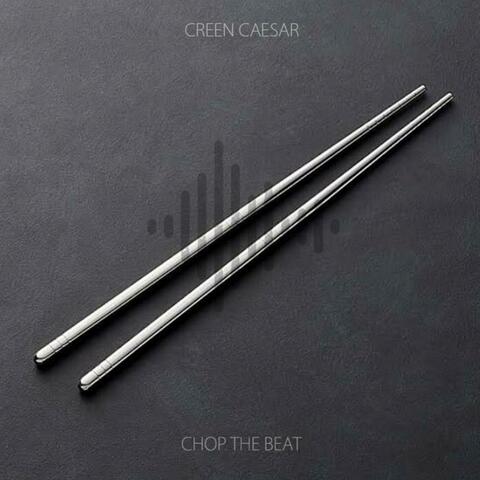 Chop the Beat