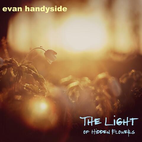 The Light of Hidden Flowers