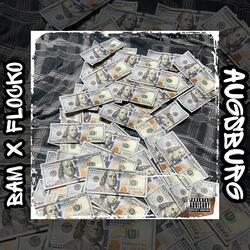 Augsburg (feat. Flocko)