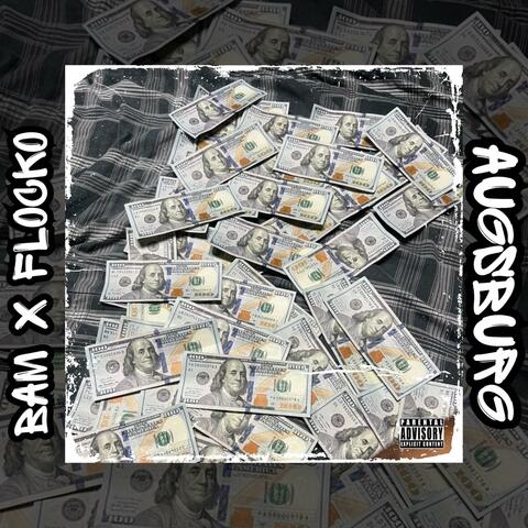 Augsburg (feat. Flocko)