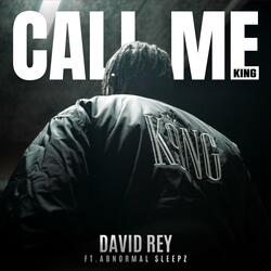 Call Me King (feat. Abnormal Sleepz)